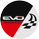 Logo Emme-bi Motori srls